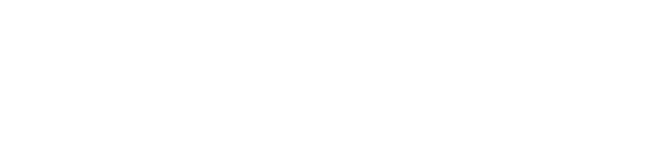 Premium Golf Simulators NZ